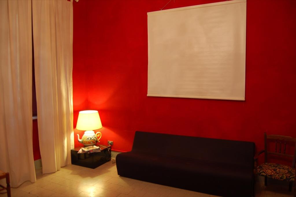 Hotel Casa Betania Cortona Exteriér fotografie
